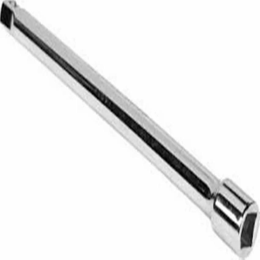 Extension Bar 250mm, 1/2 Inch Drive