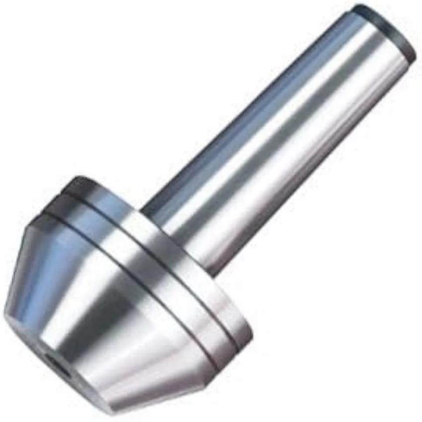 Tooltech Machine Accessories