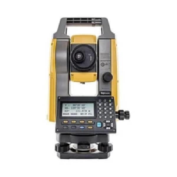 Topcon Precision Survey Machine