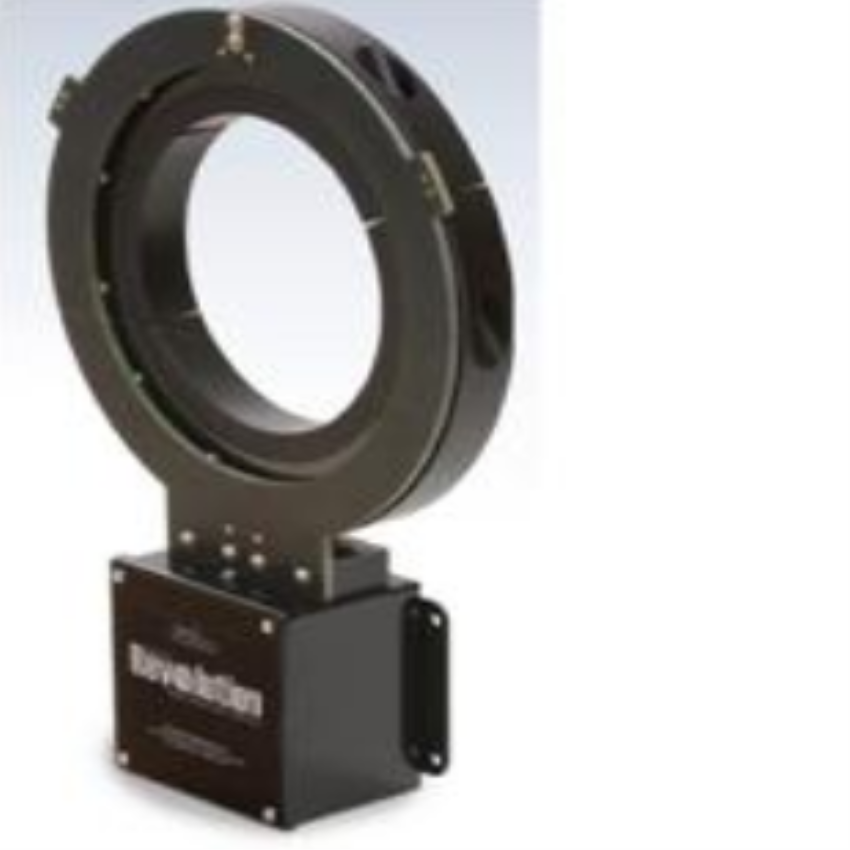 Torque Measurement TT Revolution Device