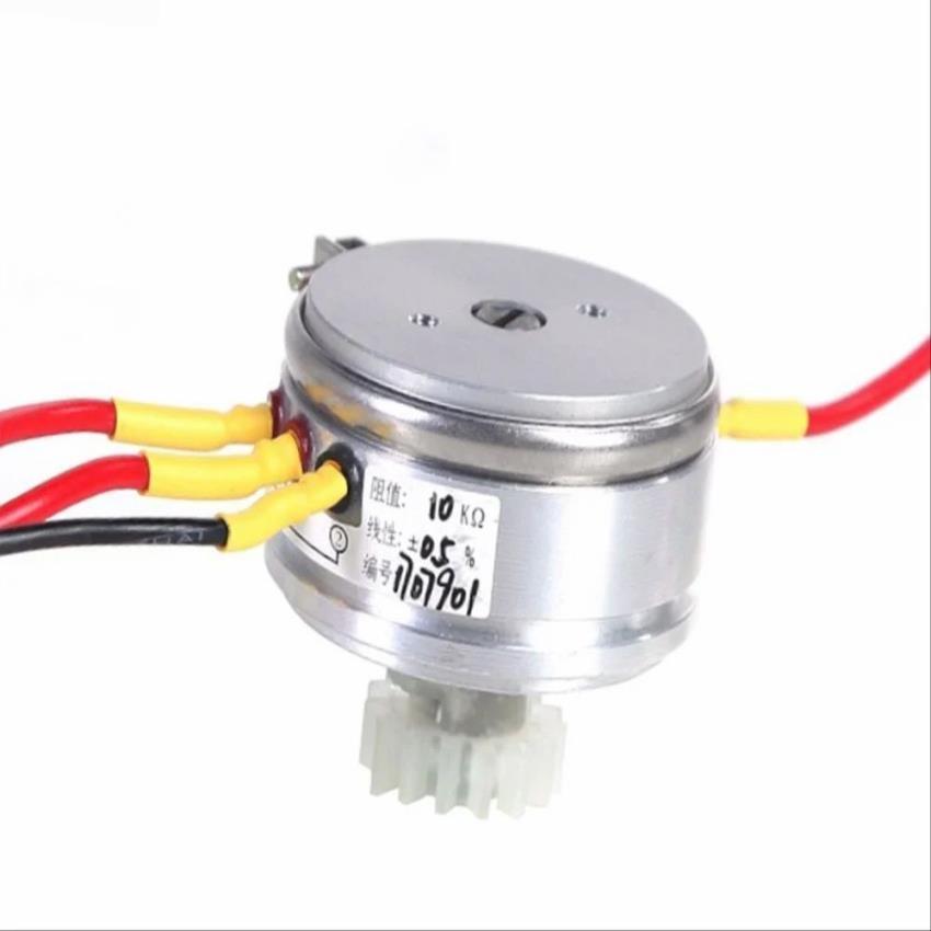 Tower Crane Potentiometer, 2K