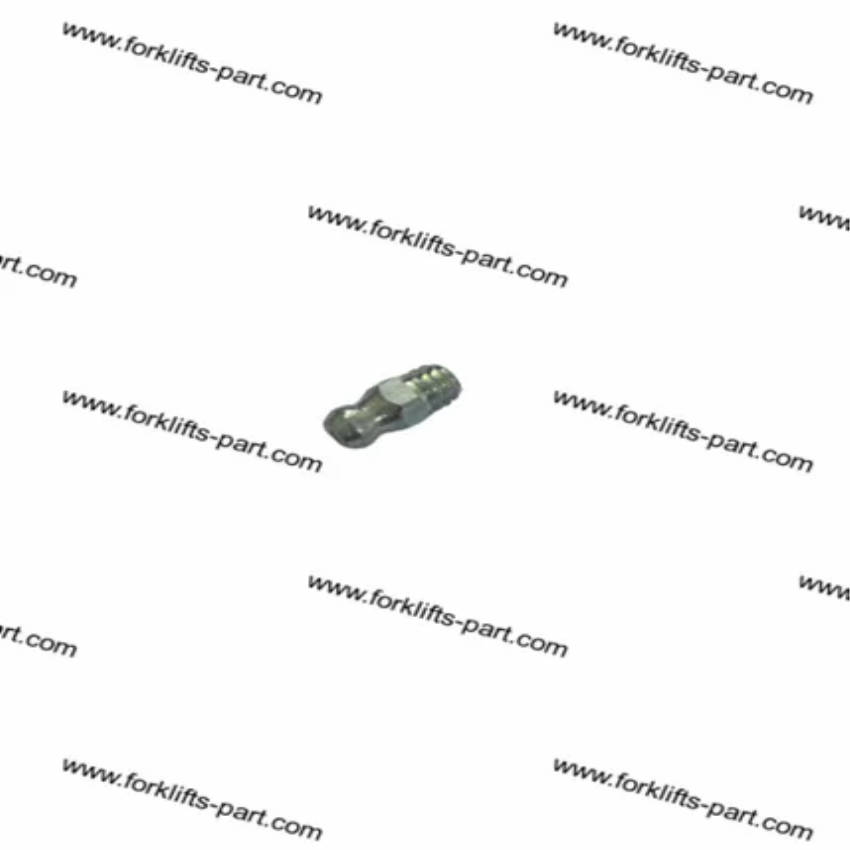 Toyota Grease Fitting 96451-00600-71