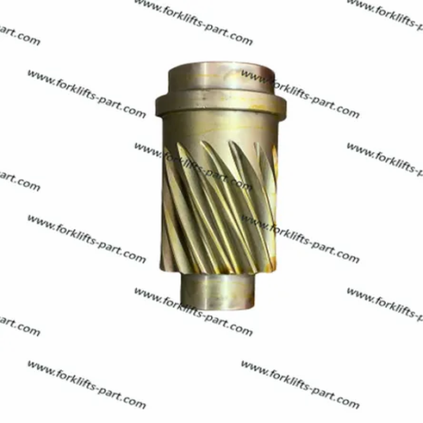 TOYOTA Gear Drive 33311-13130-71