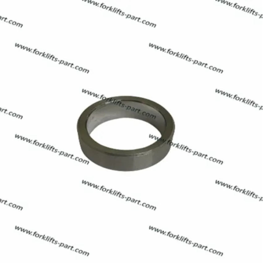 TOYOTA LOCKING COLLAR 43735-26600-71