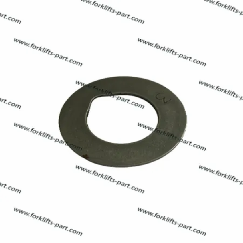 Toyota Spacer (T 3.0)