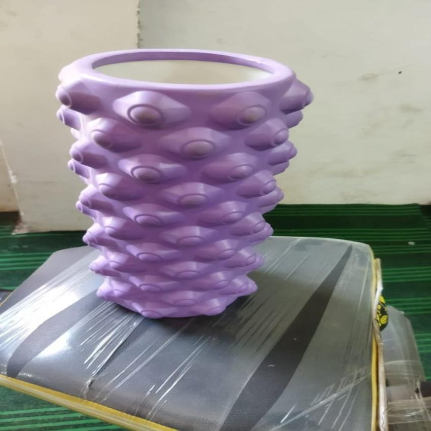 TPE Fitness Massage Roller