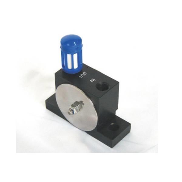 TPK Pneumatic Piston Knocker Vibrator