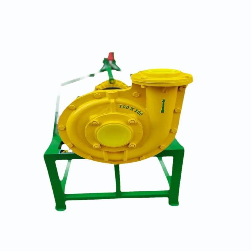 Tractor Pto Gearbox Transmission Pump