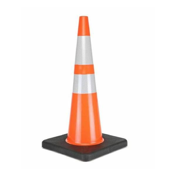 Road Traffic Cone