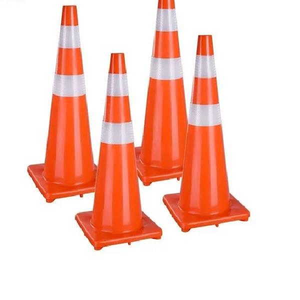 Road Safety Cone