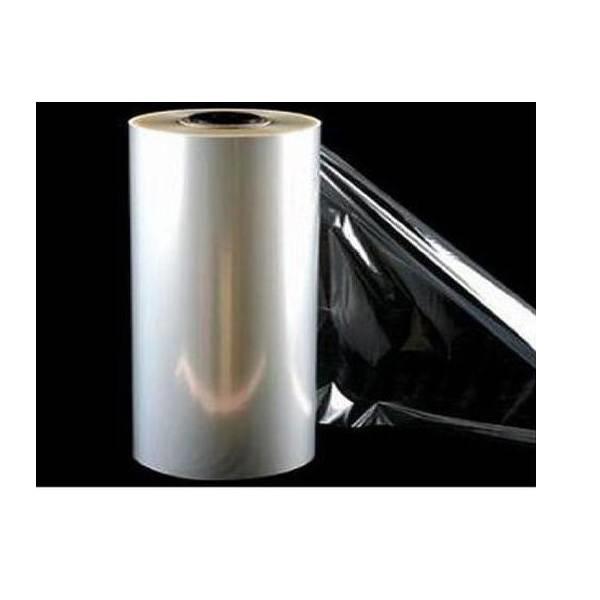 Clear BOPP Laminating Film