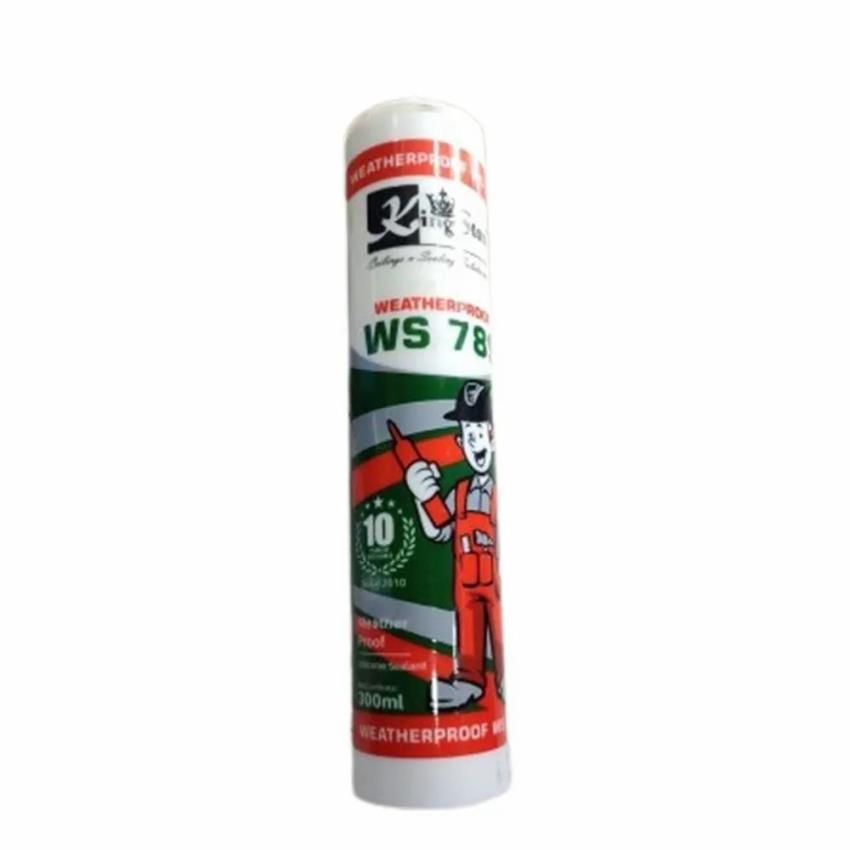 King Stone WS 789 Waterproof Coating