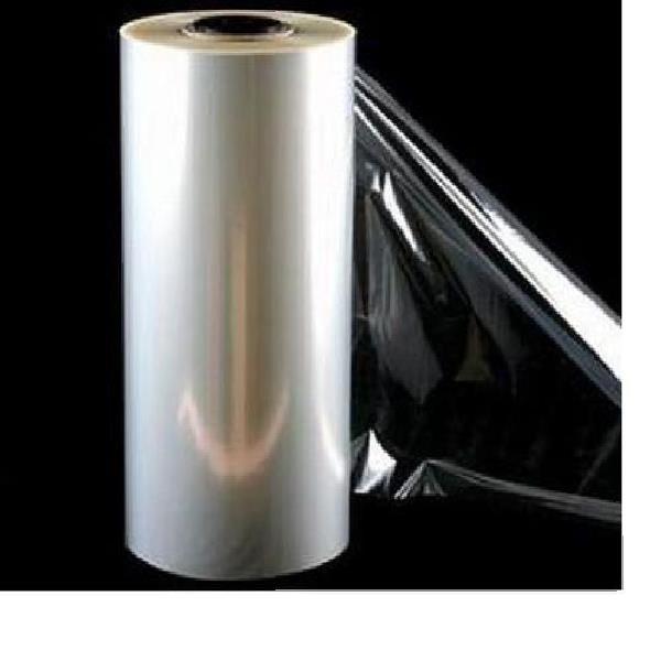 PVC Packaging Lamination Film