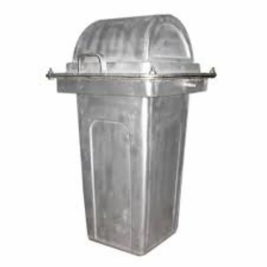 Trash Bin Mould