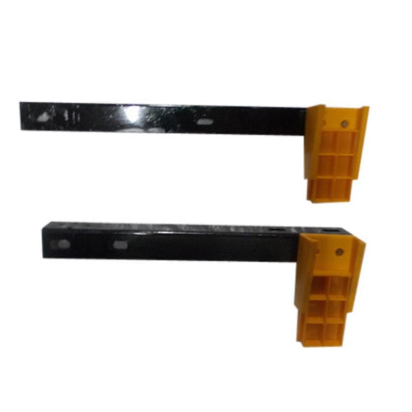 Traveler Cable Hanger