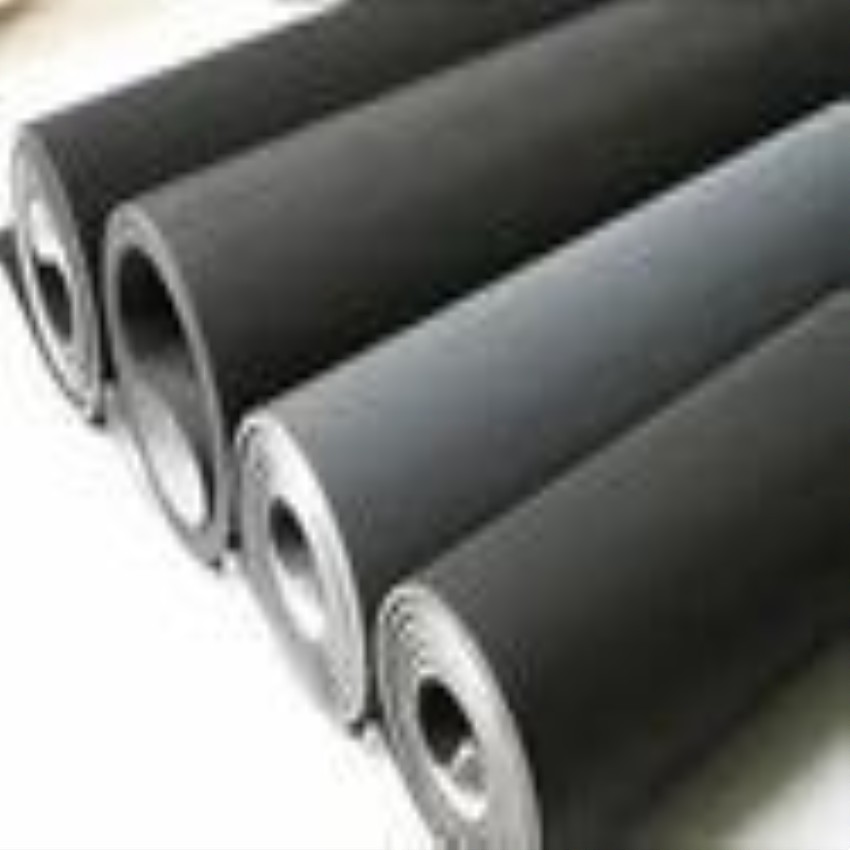 Treadmill Running Belt