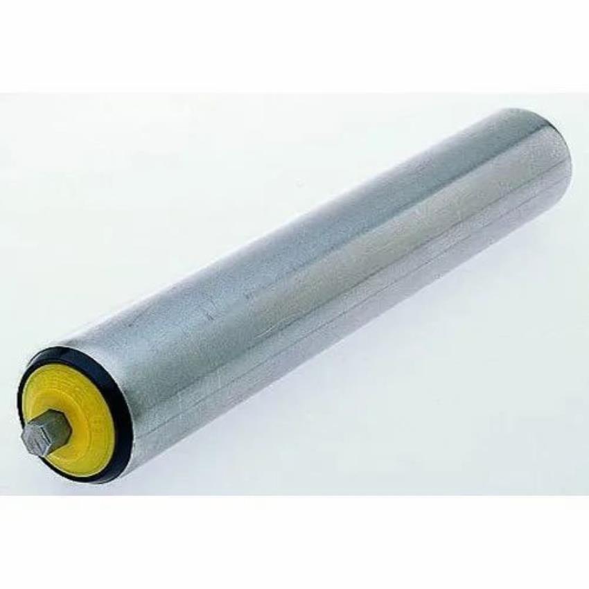 Thresher Machine Stainless Roller