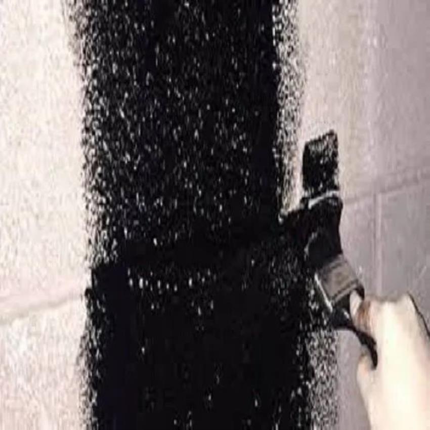 Trident Bitumen Sealant