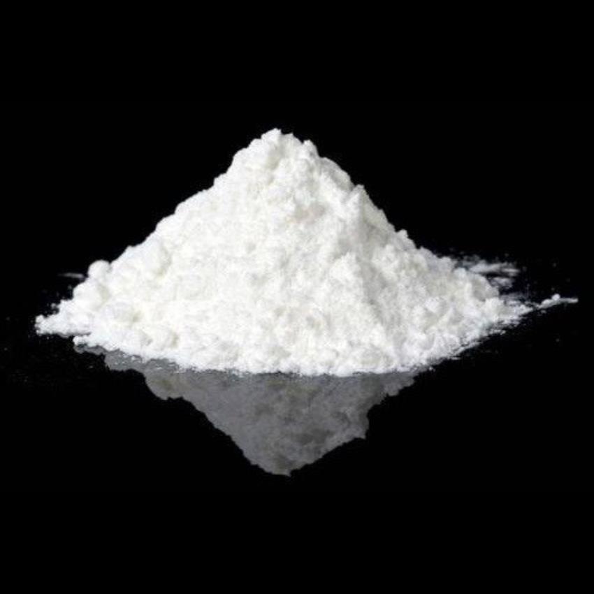 Triethanolamine Powder