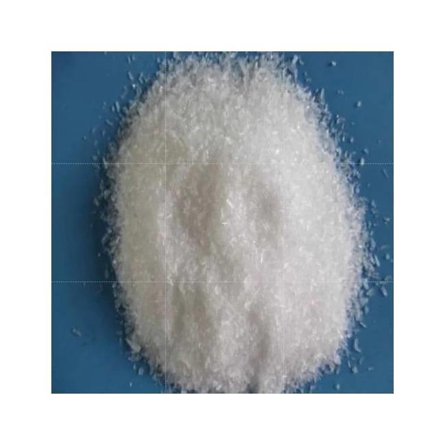 Trisodium Phosphate Chemical