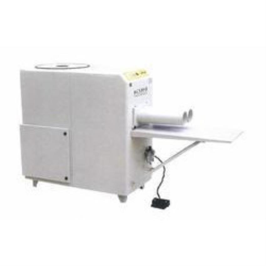 Trouser Turning Equipment