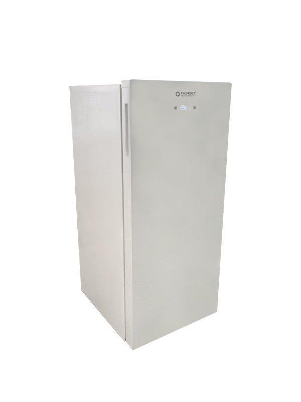 Trufrost 200L Upright Freezer
