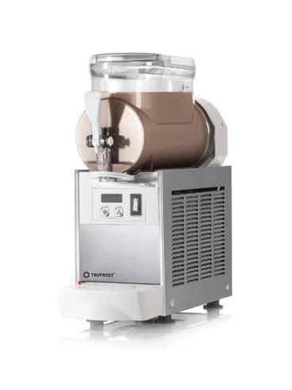 Granita Slush Dispenser