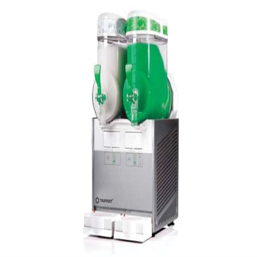 Trufrost Slush Dispenser, Quark 2