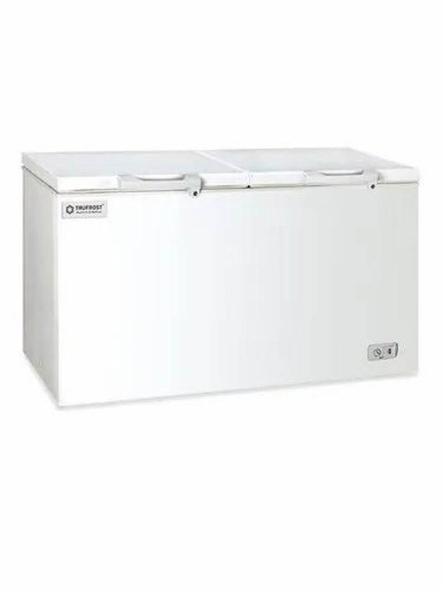 Trufrost Ultra Low Temperature Freezer 400L