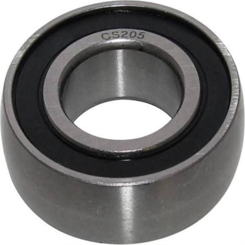 Bearing Steel Pillow Block