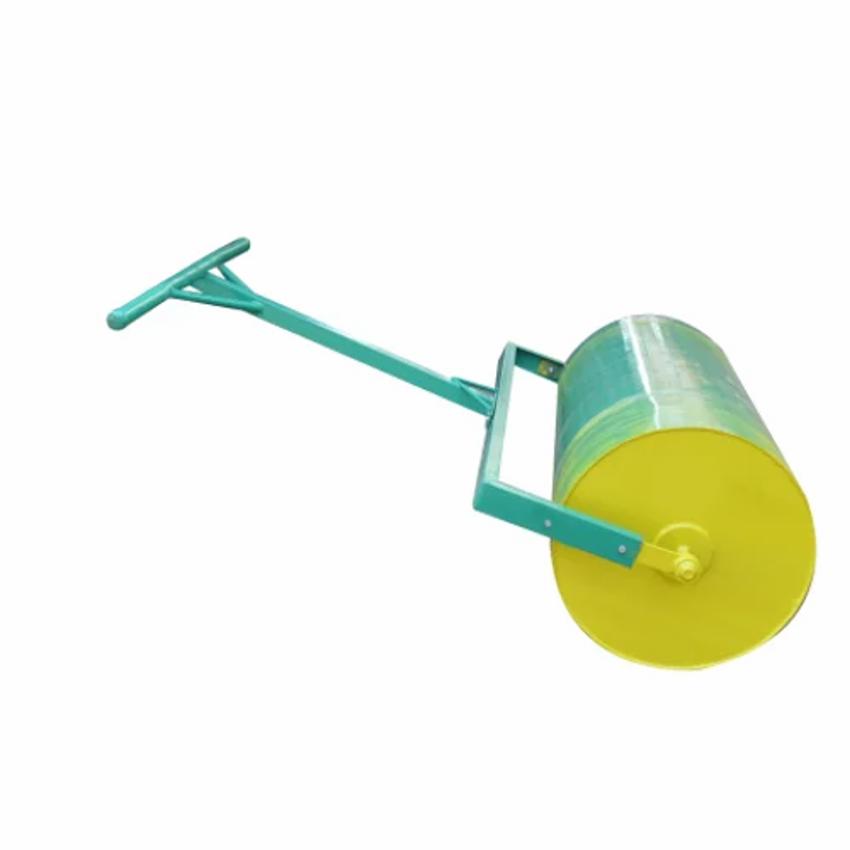 TUGANIA 4 FT Pitch Roller