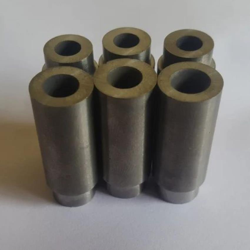 Tungsten Carbide Bush