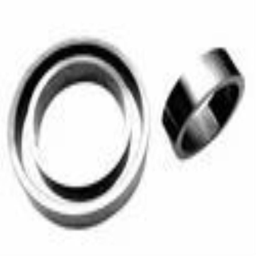 Tungsten Carbide Ring Cones