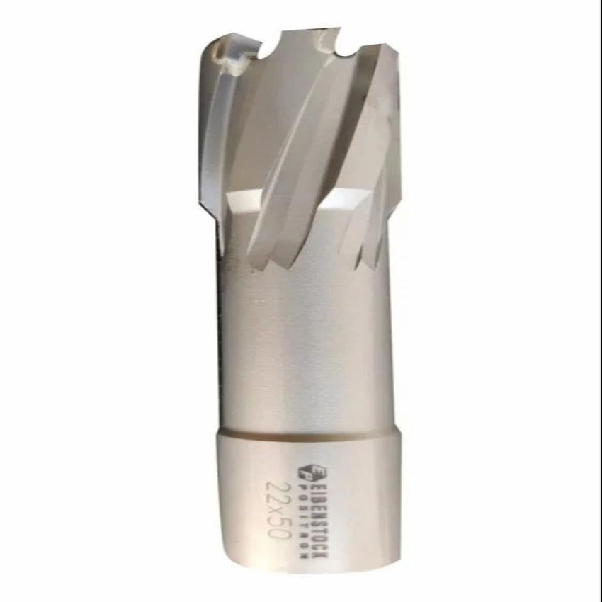 Tungsten Carbide TCT Cutter Machine