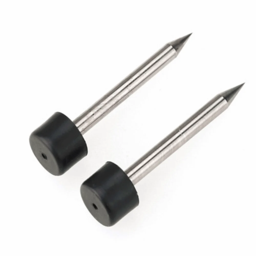 Tungsten Splicing Machine Electrode