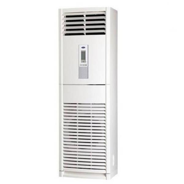TURBOSTATION Floor Standing AC