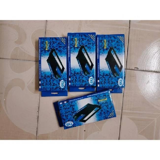 TVS RP45 Passbook Printer Ribbon