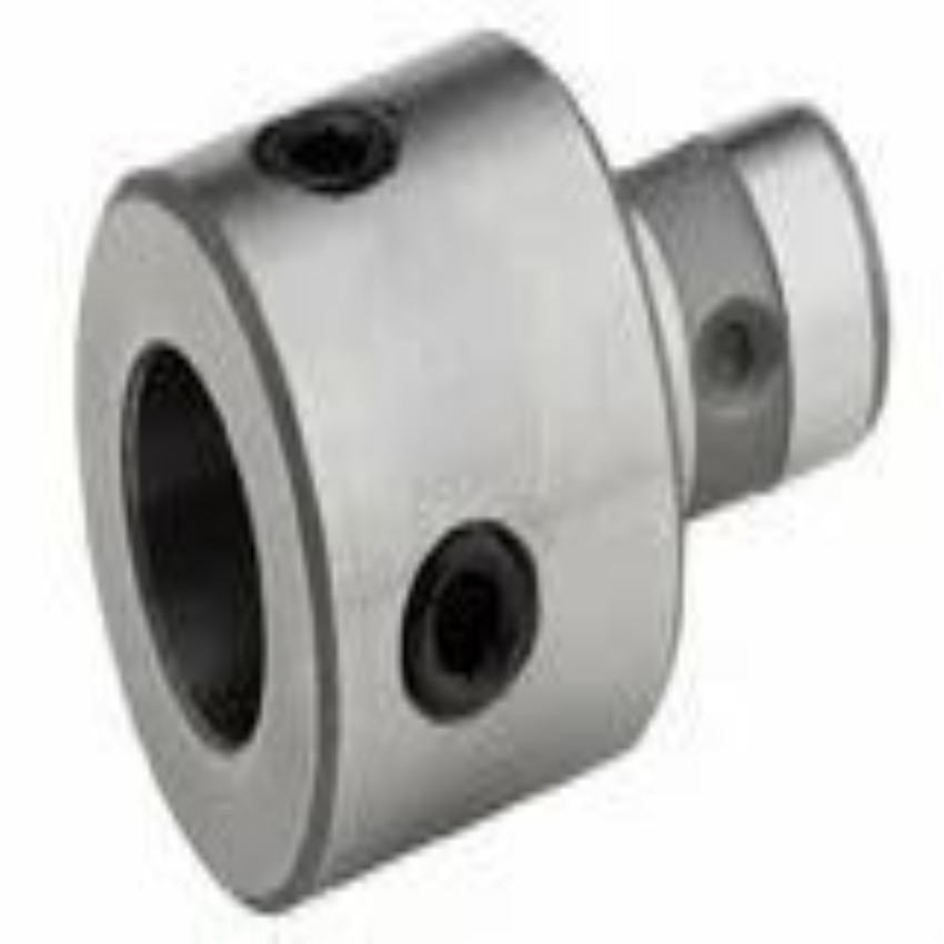 Twist Drill Adapters