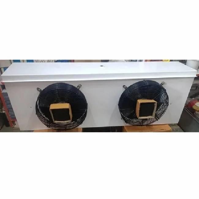 Indoor Evaporator Machine Two Discharge Lines