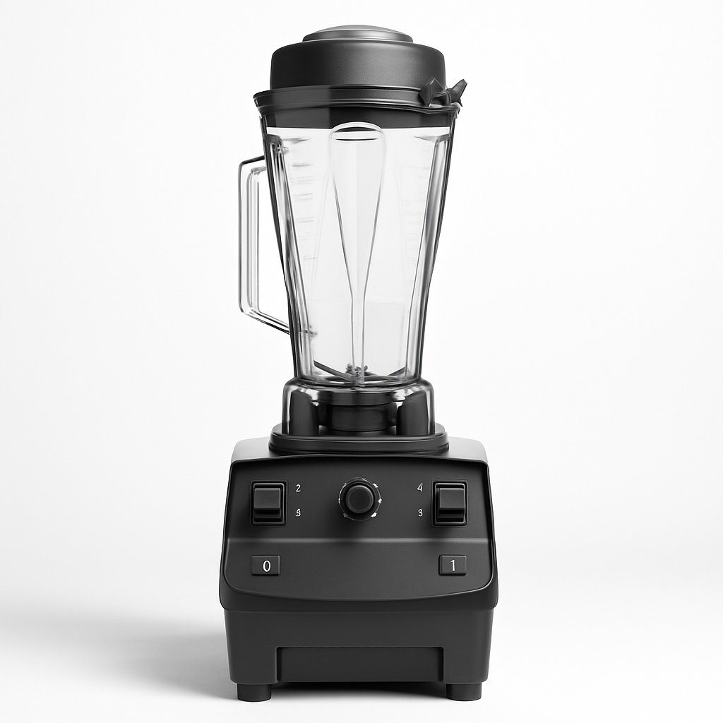 Vitamix Two Speed Drink Machine