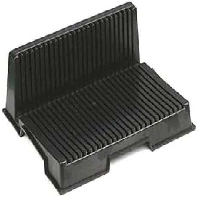 Type I ESD Tray