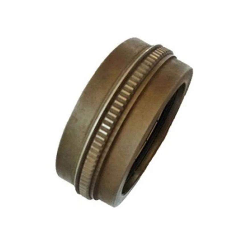 U Cut Sealing Die - 2mm Tip