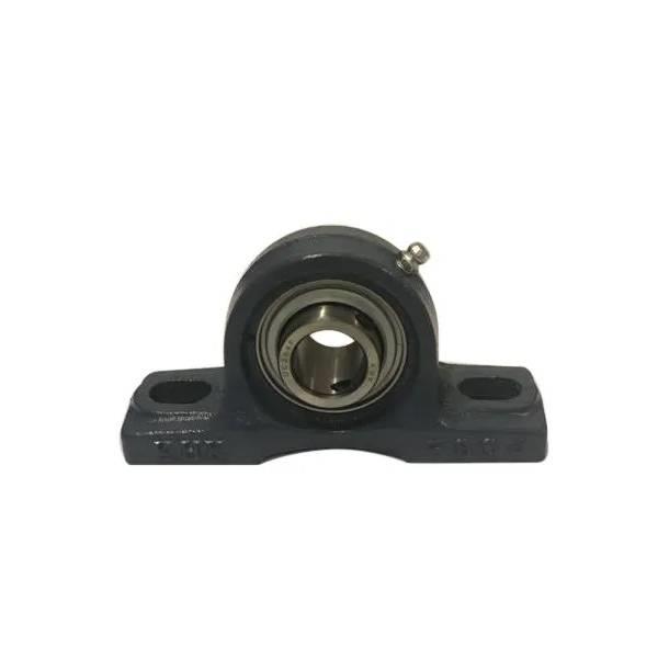 UCP Stainless Steel Bearing Units