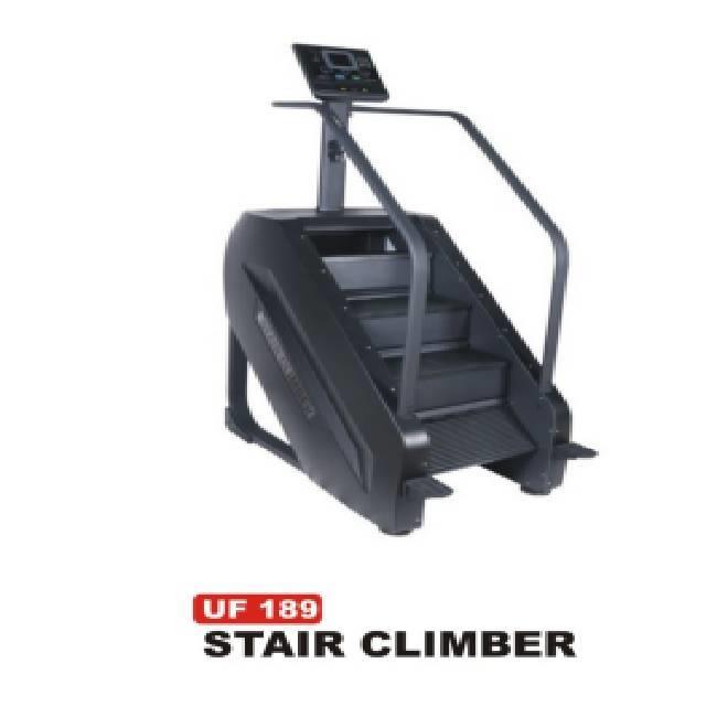 UF189 Stair Climbing Device