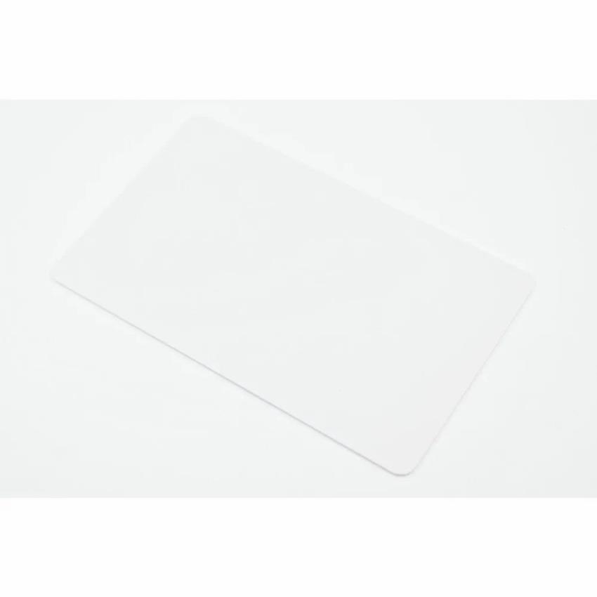 UHF RFID Card, 0.84-1 Mm Thickness