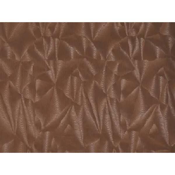 Ultimo Decorative Laminate