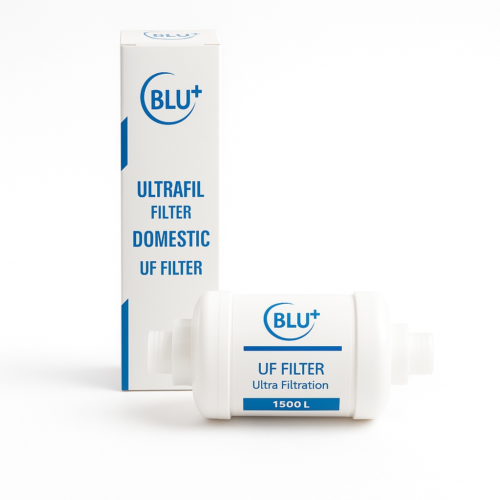 BLU+ Domestic UF Filter