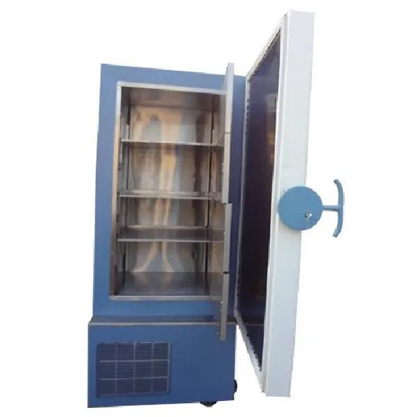 Ultra Low Temperature Cabinet -86°C