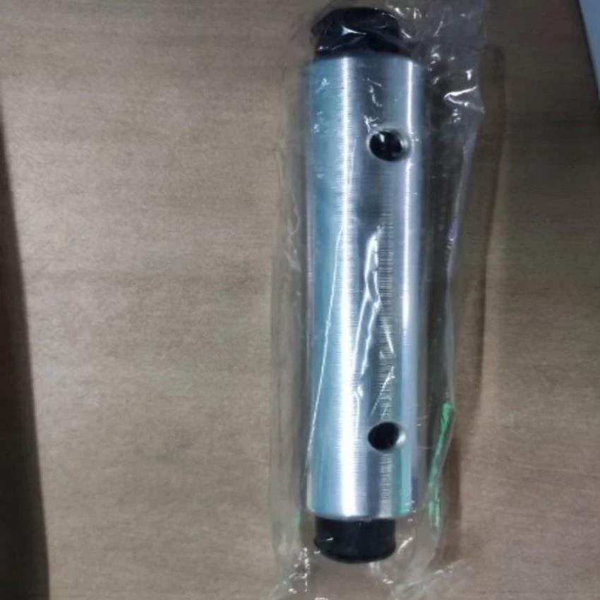 Soft Glass UV Disinfection Chamber