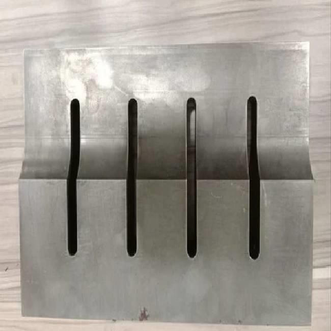 Ultrasonic Welding Horn